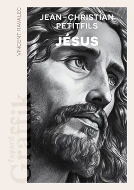Read: Jésus