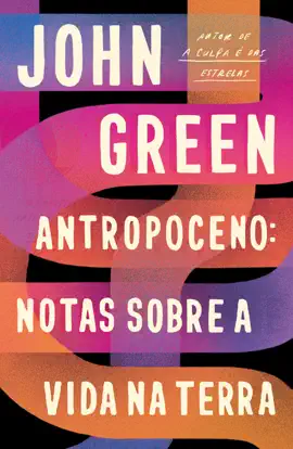 Read: Antropoceno