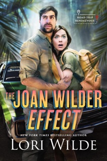 The Joan Wilder Effect by Lori Wilde