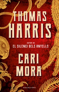 Cari Mora (edició en català)