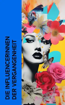 Read: Die Influencerinnen der Vergangenheit Book
