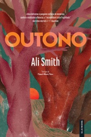Outono - Ali Smith