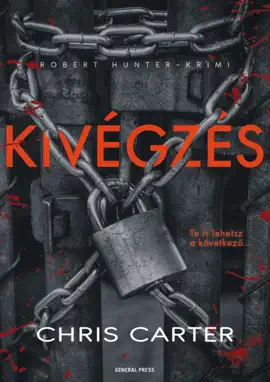 Read: Kivégzés