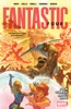 Book Fantastic Four By Ryan North Vol. 2