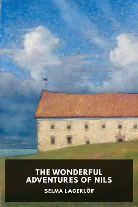 Read: Book The Wonderful Adventures of Nils