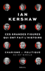 Ces Grandes Figures qui ont fait l'histoire - Ian Kershaw