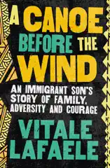 A Canoe Before the Wind