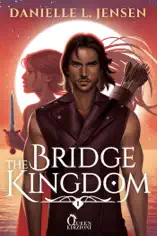 THE BRIDGE KINGDOM