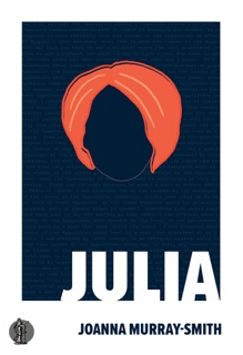 Julia by Joanna Murray-Smith