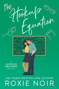 The Hookup Equation