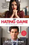 The Hating Game by Sally Thorne Book Summary, Reviews and Downlod