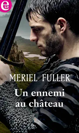 Read: Un ennemi au Book château