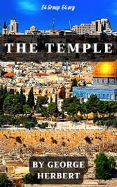 The Temple by George Herbert