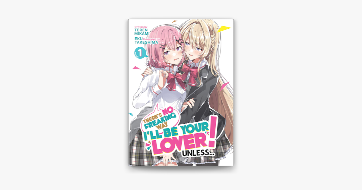 Adachi and Shimamura (Light Novel) Vol. 8 on Apple Books