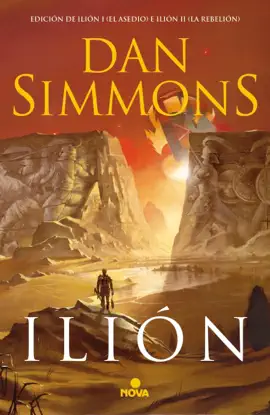 Read: Ilión