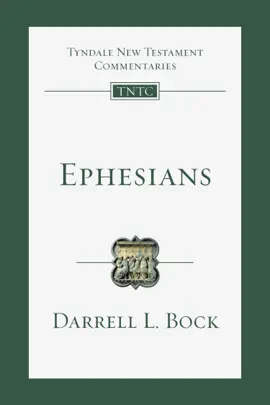 Read: Ephesians