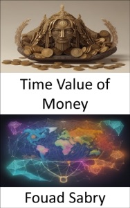 Time Value of Money