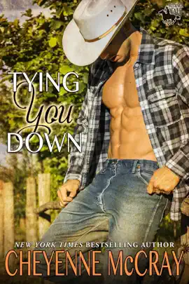Tying You Down
