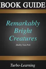 Remarkably Bright Creatures