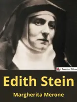 Edith Stein