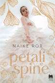 Petali e spine - Naike Ror