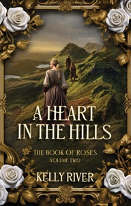 A Heart in the Hills