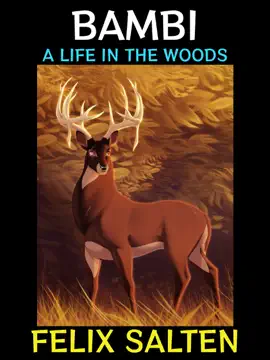 Read: Bambi