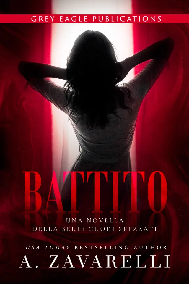 Battito
