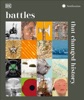 Book Smithsonian: Battles that Changed History