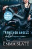 Book Tarnished Angels MC Romance Box Set
