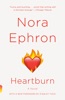 Book Heartburn