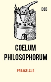 Coelum Philosophorum