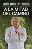 Book A la mitad del camino