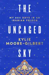The Uncaged Sky
