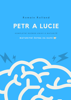 Rozbor knihy: Petr a Lucie - Romain Rolland - Maturitní četba za kafe