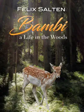 Read: Bambi