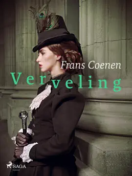 Read: Verveling
