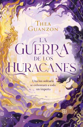 Read: La guerra de los Book huracanes