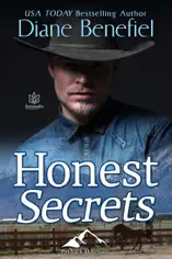Honest Secrets