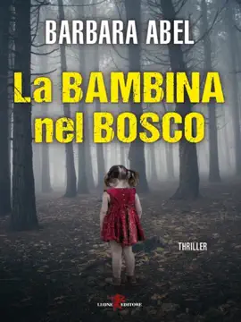 Read: La bambina nel Book bosco