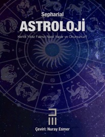 Astroloji - Sepharial