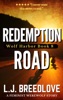 Book Redemption Road