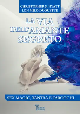 Read: La via Book dell'amante segreto