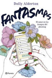 Fantasmas - Dolly Alderton