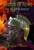 Book Soldier of Rome: The Sacrovir Revolt