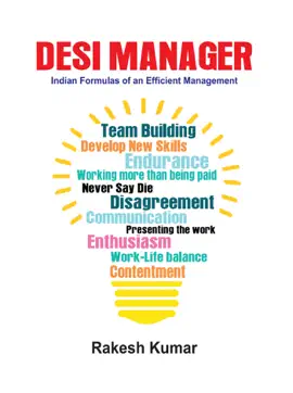 Read: Desi Book Manager
