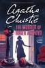 Book The Murder of Roger Ackroyd