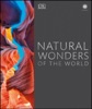 Book Natural Wonders of the World