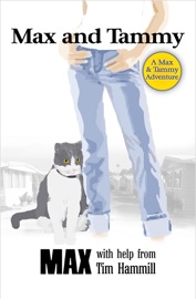 Max and Tammy - Tim Hammill & Max