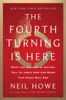 Book The Fourth Turning Is Here